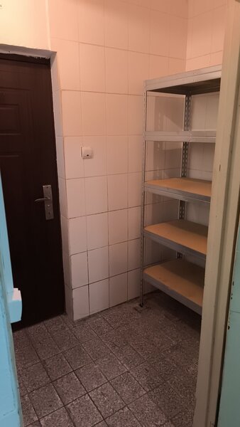 Berceni, Aleea Moldovita, 5 minute de metrou Aparatorii Patriei