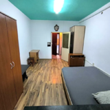 Berceni, Aleea Moldovita, 5 minute de metrou Aparatorii Patriei